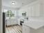 Photo 13 of 25 : 4488 Great Oak Drive, #10g