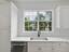 Photo 14 of 25 : 4488 Great Oak Drive, #10g