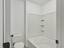 Photo 16 of 25 : 4488 Great Oak Drive, #10g