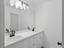 Photo 17 of 25 : 4488 Great Oak Drive, #10g