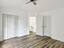 Photo 18 of 25 : 4488 Great Oak Drive, #10g