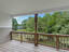 Photo 19 of 25 : 4488 Great Oak Drive, #10g