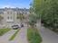 Photo 2 of 25 : 4488 Great Oak Drive, #10g