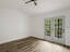 Photo 20 of 25 : 4488 Great Oak Drive, #10g