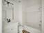 Photo 21 of 25 : 4488 Great Oak Drive, #10g