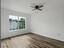 Photo 22 of 25 : 4488 Great Oak Drive, #10g