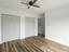 Photo 23 of 25 : 4488 Great Oak Drive, #10g