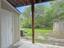 Photo 24 of 25 : 4488 Great Oak Drive, #10g