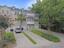Photo 3 of 25 : 4488 Great Oak Drive, #10g