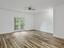 Photo 4 of 25 : 4488 Great Oak Drive, #10g