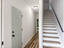 Photo 5 of 25 : 4488 Great Oak Drive, #10g