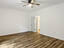 Photo 6 of 25 : 4488 Great Oak Drive, #10g