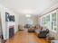 Photo 10 of 25 : 960 Shem Drive