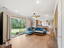 Photo 11 of 25 : 960 Shem Drive