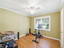 Photo 18 of 25 : 960 Shem Drive