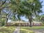 Photo 2 of 25 : 960 Shem Drive