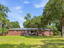 Photo 24 of 25 : 960 Shem Drive