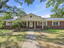 Photo 4 of 25 : 960 Shem Drive