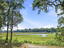 Photo 7 of 25 : 960 Shem Drive