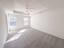 Photo 3 of 18 : 9325 Ayscough Road