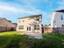 Photo 4 of 18 : 9325 Ayscough Road