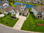 Photo 4 of 25 : 631 Chigwell Springs Lane