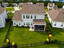 Photo 6 of 25 : 631 Chigwell Springs Lane
