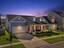 Photo 4 of 25 : 1095 Fitzgerald Court