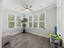 Photo 13 of 25 : 2805 Merriams Drive