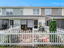Photo 23 of 25 : 502 Pine Bluff Drive