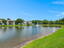 Photo 25 of 25 : 502 Pine Bluff Drive