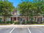 Photo 4 of 25 : 502 Pine Bluff Drive