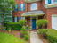 Photo 4 of 25 : 2794 Seastrand Lane
