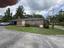 Photo 2 of 8 : 2079 Pinebrook Street