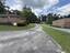 Photo 3 of 8 : 2079 Pinebrook Street