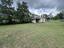Photo 4 of 8 : 2079 Pinebrook Street