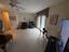 Photo 8 of 8 : 2079 Pinebrook Street