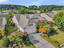 Photo 3 of 25 : 313 Waterlily Way