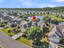 Photo 4 of 25 : 313 Waterlily Way