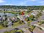 Photo 5 of 25 : 313 Waterlily Way