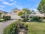 Photo 6 of 25 : 313 Waterlily Way