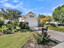 Photo 7 of 25 : 313 Waterlily Way