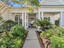 Photo 9 of 25 : 313 Waterlily Way