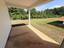 Photo 4 of 5 : 1232 Carriage Wood Circle