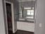 Photo 11 of 14 : 2494 Etiwan, #Unit 10c