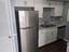 Photo 4 of 14 : 2494 Etiwan, #Unit 10c