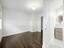 Photo 12 of 22 : 2679 Olympia Avenue, #Units A & B