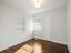 Photo 16 of 22 : 2679 Olympia Avenue, #Units A & B