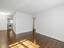 Photo 8 of 22 : 2679 Olympia Avenue, #Units A & B