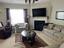 Photo 11 of 25 : 9701 Crofton Drive